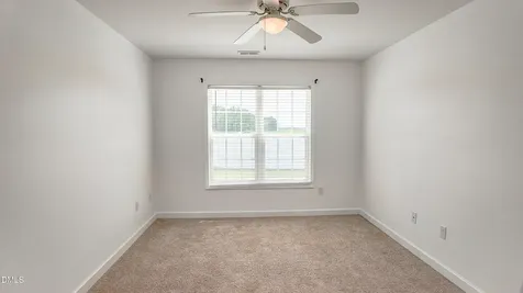 118 Cove Place Clinton NC 28328