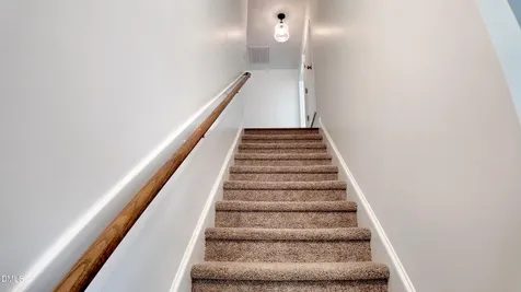 118 Cove Place Clinton NC 28328