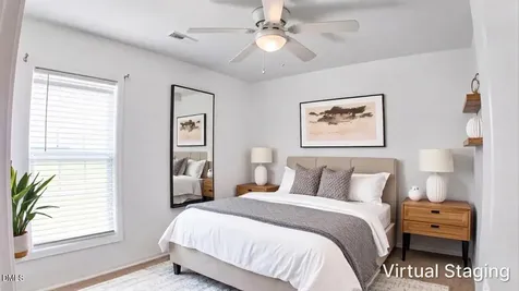 118 Cove Place Clinton NC 28328