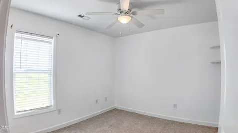 118 Cove Place Clinton NC 28328