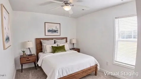 118 Cove Place Clinton NC 28328