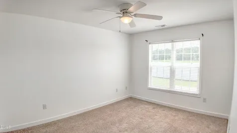 118 Cove Place Clinton NC 28328