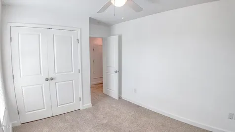 118 Cove Place Clinton NC 28328