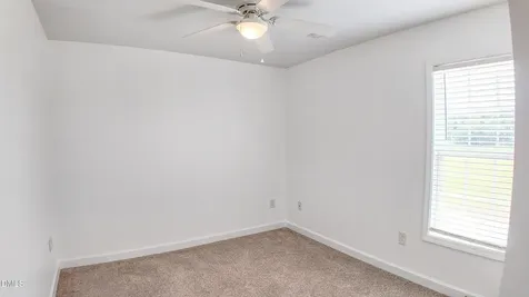 118 Cove Place Clinton NC 28328