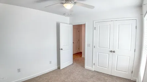118 Cove Place Clinton NC 28328
