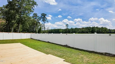 118 Cove Place Clinton NC 28328