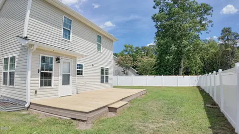 118 Cove Place Clinton NC 28328