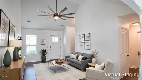 118 Cove Place Clinton NC 28328