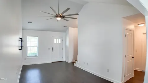 118 Cove Place Clinton NC 28328