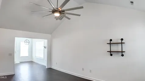 118 Cove Place Clinton NC 28328