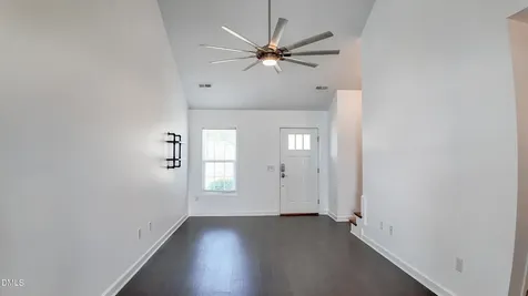 118 Cove Place Clinton NC 28328