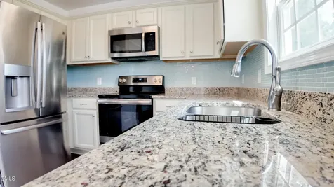 118 Cove Place Clinton NC 28328