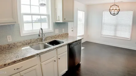 118 Cove Place Clinton NC 28328
