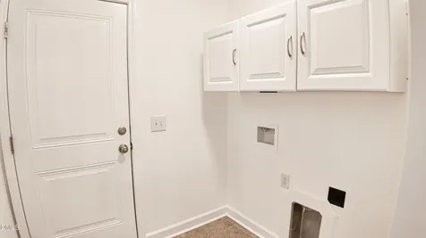 118 Cove Place Clinton NC 28328