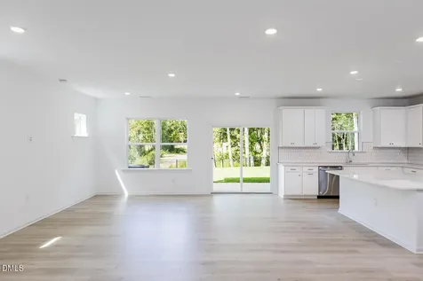516 Soar Lane Wendell NC 27591