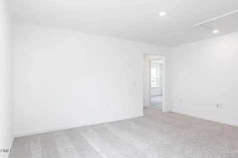 516 Soar Lane Wendell NC 27591