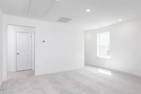 516 Soar Lane Wendell NC 27591