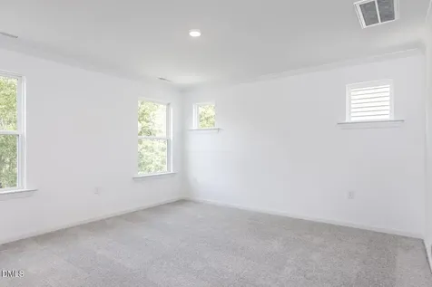 516 Soar Lane Wendell NC 27591