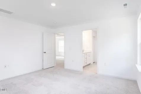 516 Soar Lane Wendell NC 27591