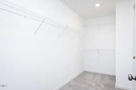 516 Soar Lane Wendell NC 27591
