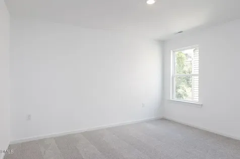 516 Soar Lane Wendell NC 27591