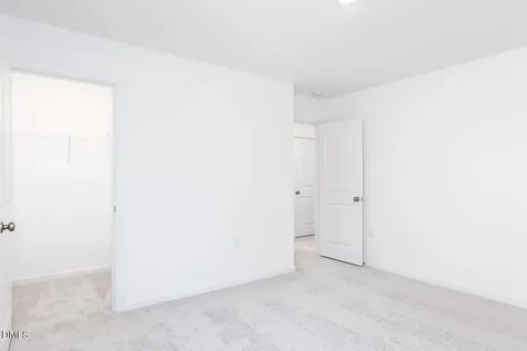 516 Soar Lane Wendell NC 27591