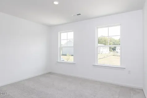 516 Soar Lane Wendell NC 27591