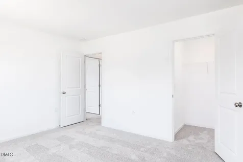 516 Soar Lane Wendell NC 27591