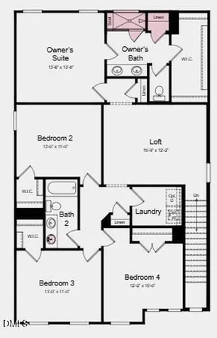 516 Soar Lane Wendell NC 27591