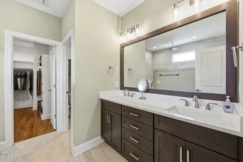 35 Wheatfield Lane Youngsville NC 27596