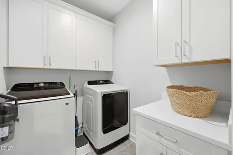 35 Wheatfield Lane Youngsville NC 27596