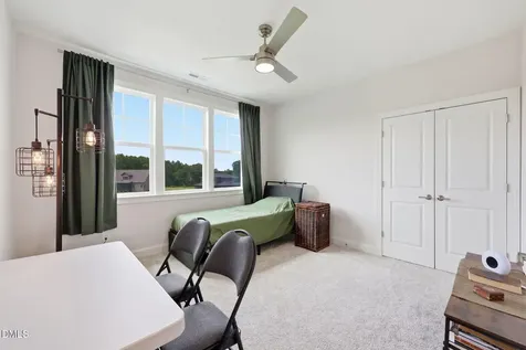 35 Wheatfield Lane Youngsville NC 27596