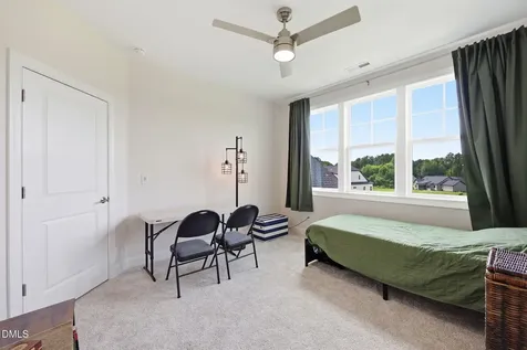 35 Wheatfield Lane Youngsville NC 27596