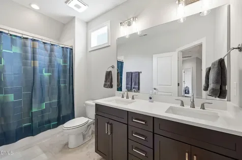 35 Wheatfield Lane Youngsville NC 27596
