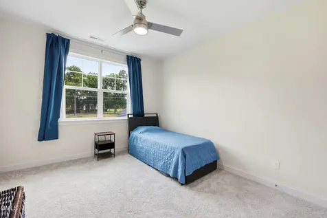 35 Wheatfield Lane Youngsville NC 27596