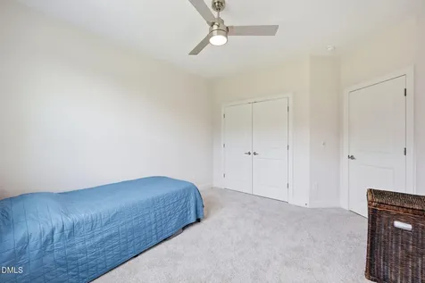 35 Wheatfield Lane Youngsville NC 27596