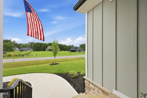 35 Wheatfield Lane Youngsville NC 27596