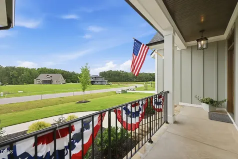 35 Wheatfield Lane Youngsville NC 27596