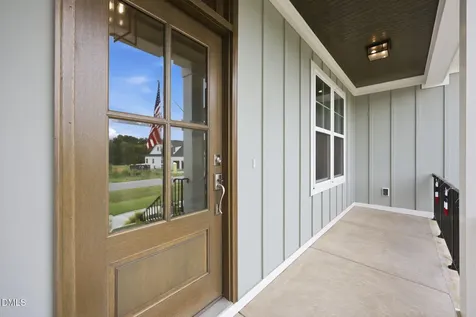 35 Wheatfield Lane Youngsville NC 27596