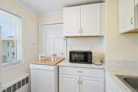 1700 W Front Street Burlington NC 27215