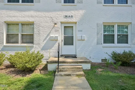 1700 W Front Street Burlington NC 27215