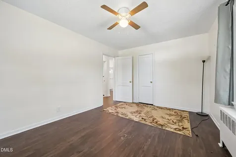 1700 W Front Street Burlington NC 27215