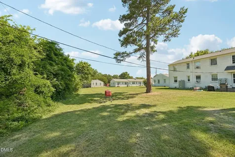 1700 W Front Street Burlington NC 27215