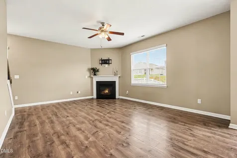 480 N Great White Way Clayton NC 27527