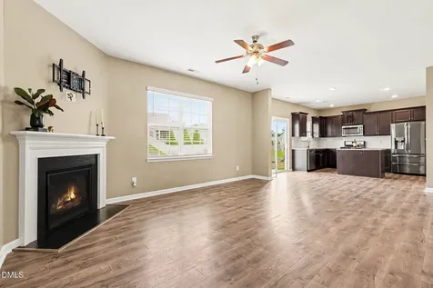 480 N Great White Way Clayton NC 27527