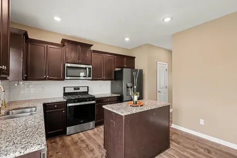 480 N Great White Way Clayton NC 27527