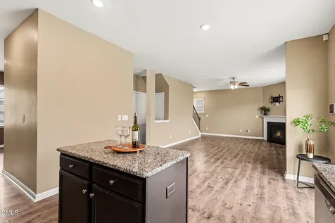 480 N Great White Way Clayton NC 27527