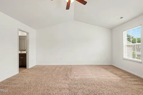 480 N Great White Way Clayton NC 27527