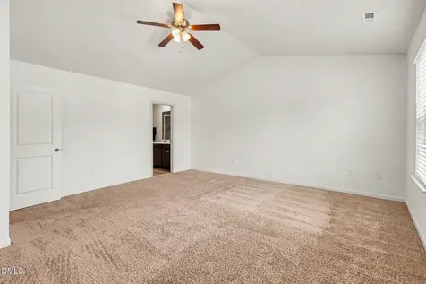 480 N Great White Way Clayton NC 27527