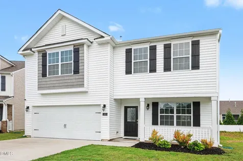 480 N Great White Way Clayton NC 27527